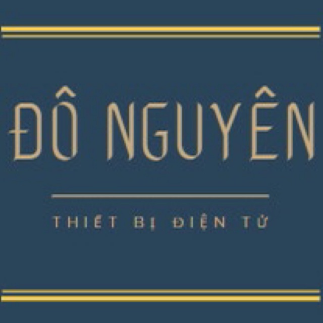 Donguyenshop