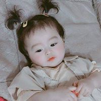 yennhi961220