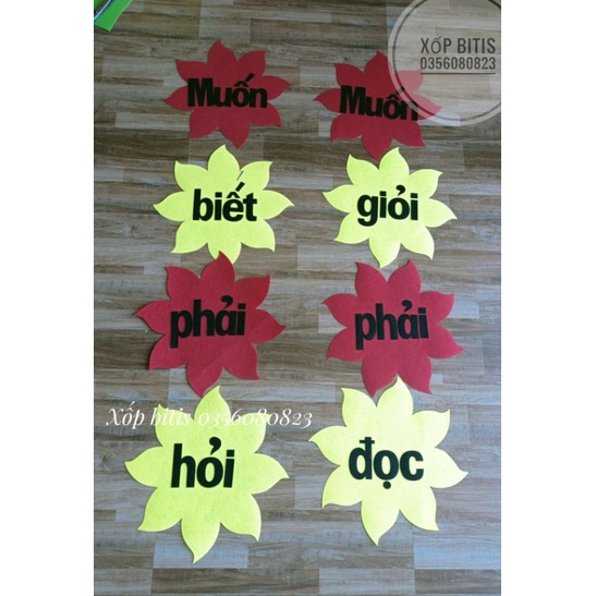 bộ câu đối trang trí góc thư viện mầm non, tiểu học | Shopee Việt Nam