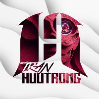 huutrongg