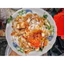 Mắm nêm cá cơm dì cẩn đặc sản đà nẵng siêu ngon 500gr
