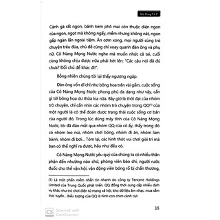 Sách Đời có bao nhiêu hãy ở bên những người thú vị - Quảng Văn Books