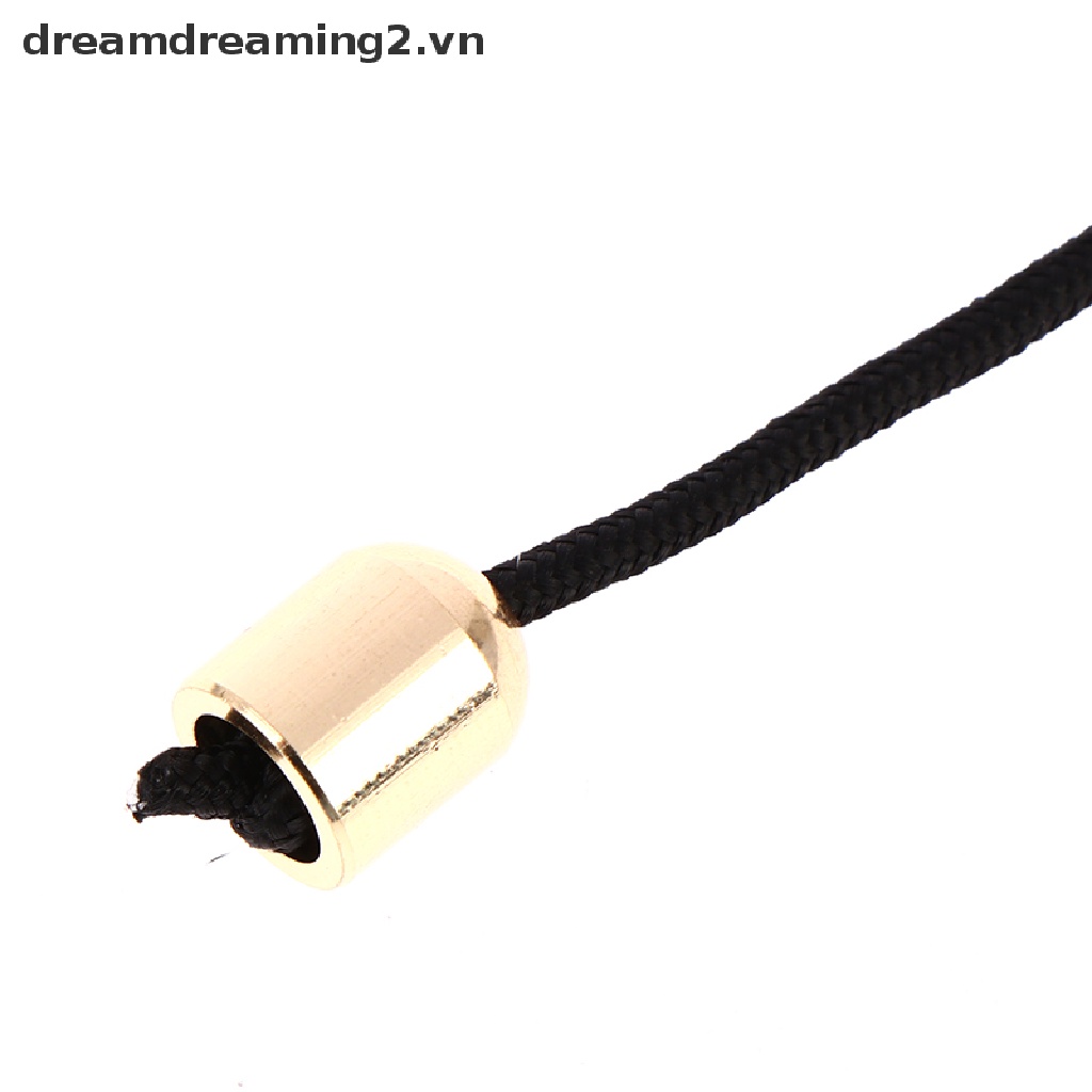 Đồ chơi con quay hồi chuyển Beagleri Giảm căng thẳng bằng hợp kim nhôm