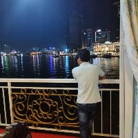 paunguyen952