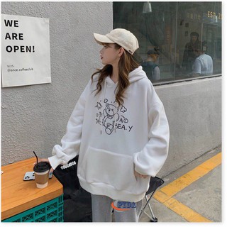 ÁO KHOÁC HOODIES NAM NỮ,NHIỀU MÀU XINH XẮN THỜI TRANG NAMLEE 26688