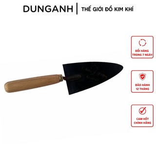 Bay xây Kim Khí Dung Anh Bay xây dựng loại tốt in