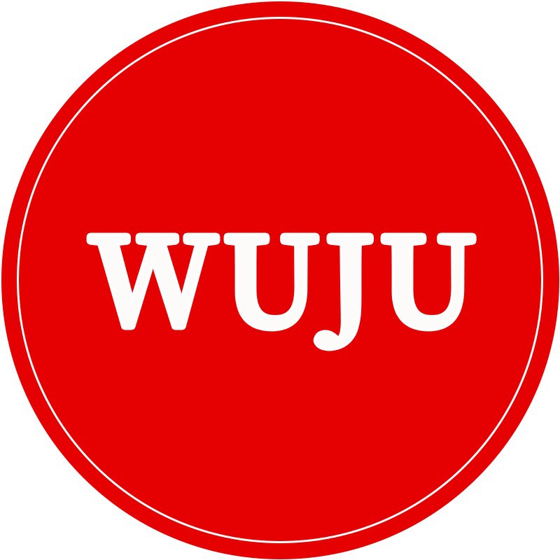 WUJU.VN