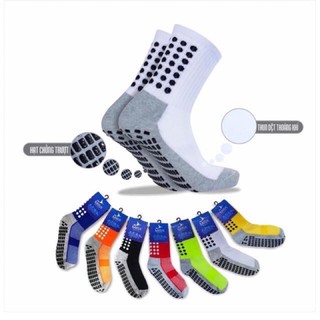 [Freeship] TẤT CHỐNG TRƯỢT CT3