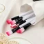 ⭐ SALE ⭐ Combo 10 cọ đắp mặt nạ