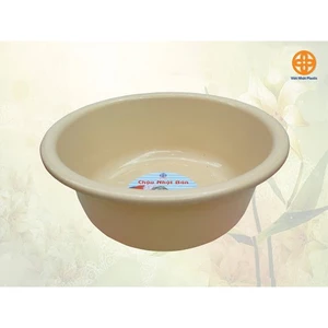 Chậu nhật bản No 2555