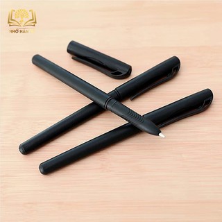 Bút Mực Tự Bay Màu – Biến Mất Sau 5-10 Phút