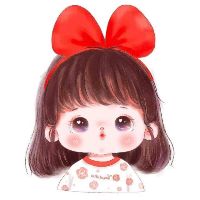 thaoquyen6699