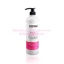 Combo Gội Xả - Zone - Daily Intense Moisturizing, Repair & Protect - Dưỡng ẩm, phục hồi và bảo vệ tóc (1000ml)