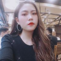quynhnguyen150197