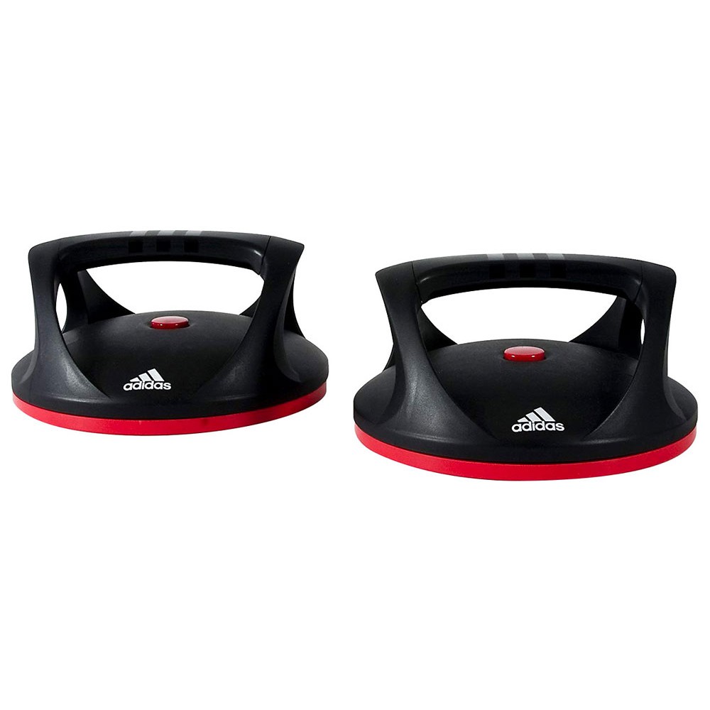 DỤNG CỤ CHỐNG ĐẨY ADIDAS ADAC-11401