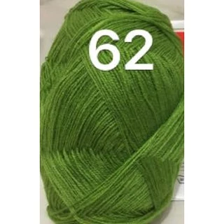 LEN VĨNH THỊNH 2 SỢI (GIÁ SỈ TỪ 4C TRỞ LÊN)