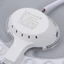 Nguồn đèn trần trắng CATIYAHA Remould AC185-265V