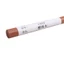 Bút Sáp 20 Màu Sửa Chữa Vết Trầy Cho Đồ Nội Thất Gỗ Tiện Dụng