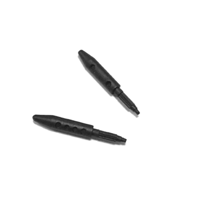 IOR Stylus Pen Mẹo Nạp lại cho M Pen Lite AF63 M5 Lite M6 C5 Laptop Nib Tip Bền
