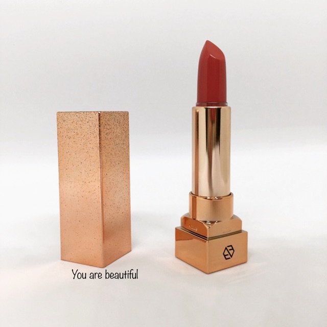 SON THỎI LÌ Nakeup Face C-Cup Lip Tox-Tick