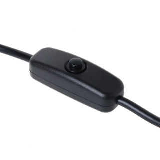 EZ Bộ sạc nhanh nhanh nhanh hạng nặng USB C Type C Cáp sạc điện thoại có công tắc
