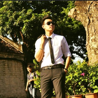 nguyenductuan12101993