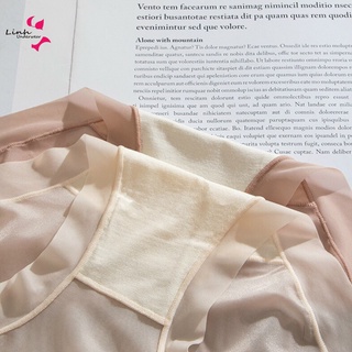 Quần lót tàng hình Phương Linh Underwear đúc su lưới thông hơi,thoáng khí,chống hằn giấu viền khi mặc váy