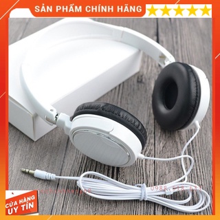 Tai Nghe bass Mạnh Mẽ 12 Tháng F10 plus Tai nghe thời trang có thể gập lại để dễ dàng mang theo