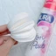 Bông Tẩy Trang Aura 150 Miếng Cotton Beauty Cotton Pads