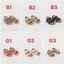 Giày HM Kid Boy vợt sale Authentic - Giày bé trai [Ảnh shop chụp]