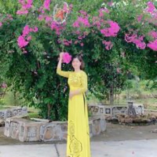 yenthanh0209