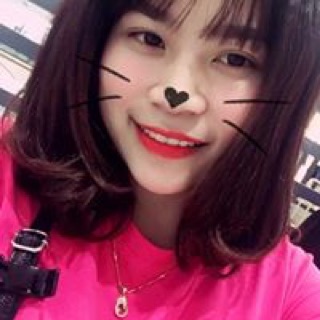 duongduong0410