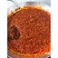 SỐT ỚT SIÊU CAY chai 150g - Ớt rim mật ong - Bánh tráng Mạnh Hùng