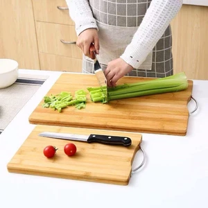 Thớt trúc 150 giảm còn 100