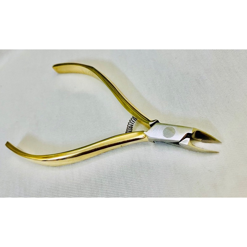 kềm cắt da inox cao cấp | Shopee Việt Nam