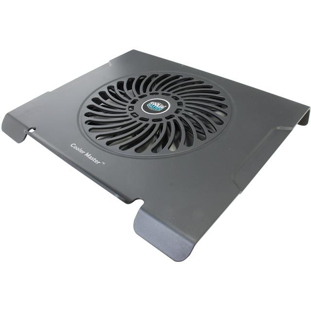 Đế Tản Nhiệt Laptop Cooler Master C3 Shopee Việt Nam