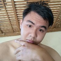 thuongfc3107