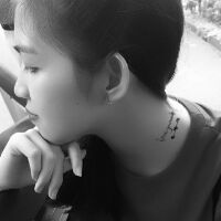 nanhinhanh2309