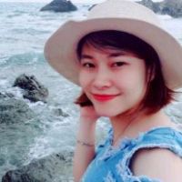 quynhkoy26