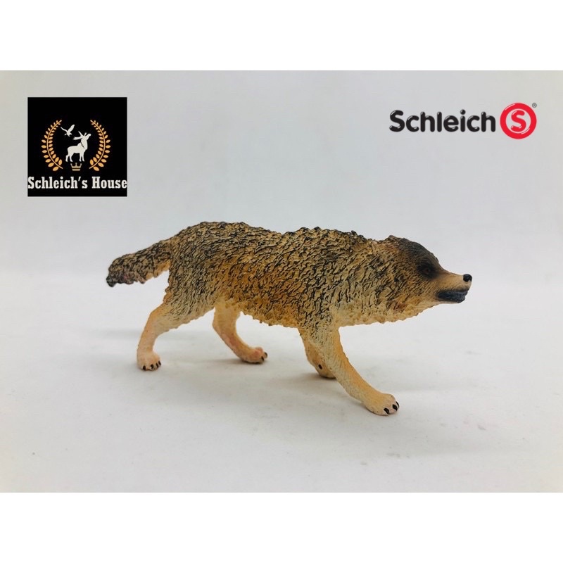 Schleich 14741 store