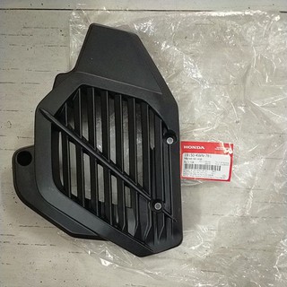 Chụp che két nước Honda Pcx 2013 2014 2015 2016