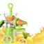 Máy Xay Ép Đa Năng Quay Tay Juicer