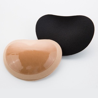 Miếng dán độn ngực nữ  giúp tăng vòng 1 tạo khe gợi cảm và sexy DEVARI D2001