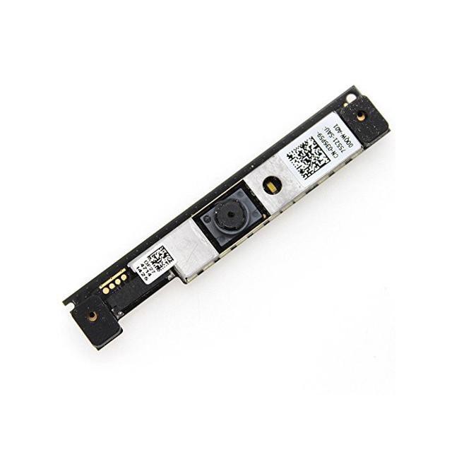 Camera Webcam Dell Alienware 15 R4, 13 R2, 15 R1, 15 R2, 17 R3, 17 R4 ...