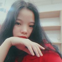 uyen2828
