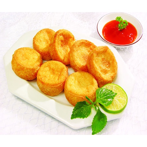 Đậu Hũ  Phô Mai Jofood Siu rẻ 500g/ 1kg