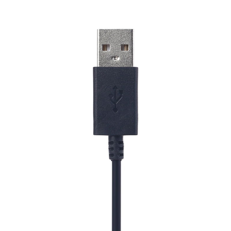 [3C] Bộ sạc đồng bộ dữ liệu USB 1,8m Dây cáp sạc cho máy tính bảng dây rút kỹ thuật số Wacom CTL472 672 4100 6100 490 690 680 Thay thế dây góc phải