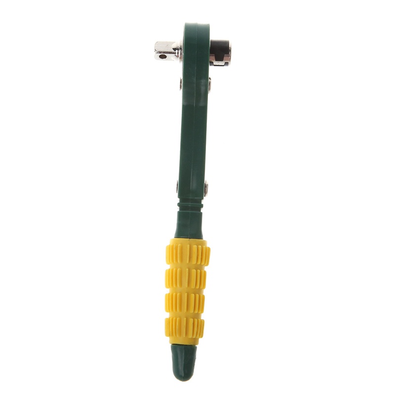 Cờ lê mini 1 / 4 thiết kế chuyên dụng cho sửa chữa
