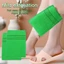 Khăn tắm tẩy tế bào chết CAST Da mịn màng Chất tẩy rửa cơ thể bền bỉ Khăn lau sợi Viscose