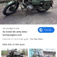 tien.vu.94